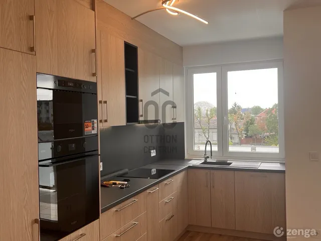 Kiadó lakás Budapest XIII. kerület, Angyalföld 70 nm