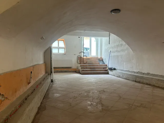 Eladó lakás Budapest I. kerület 73 nm