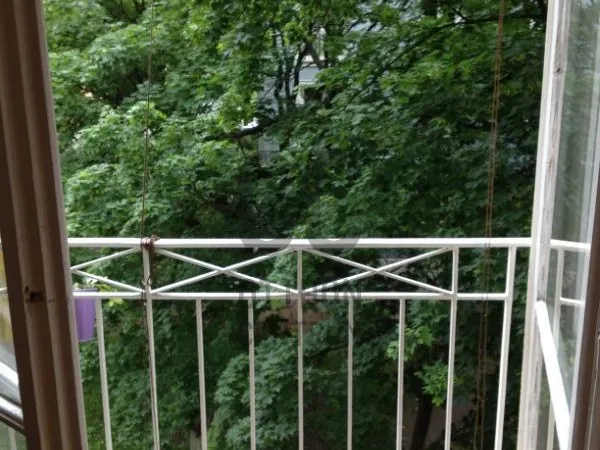 Eladó lakás Budapest III. kerület, Óbuda 35 nm