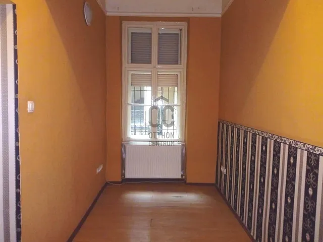 Eladó lakás Budapest VIII. kerület, Palotanegyed 74 nm