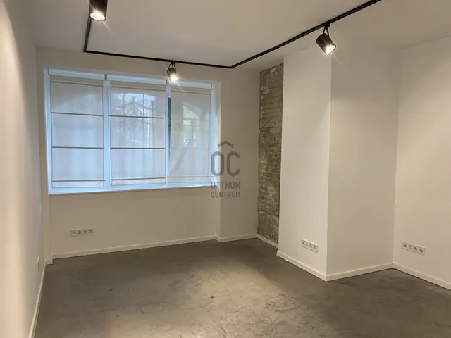 Eladó lakás Budapest VI. kerület, Diplomatanegyed 62 nm