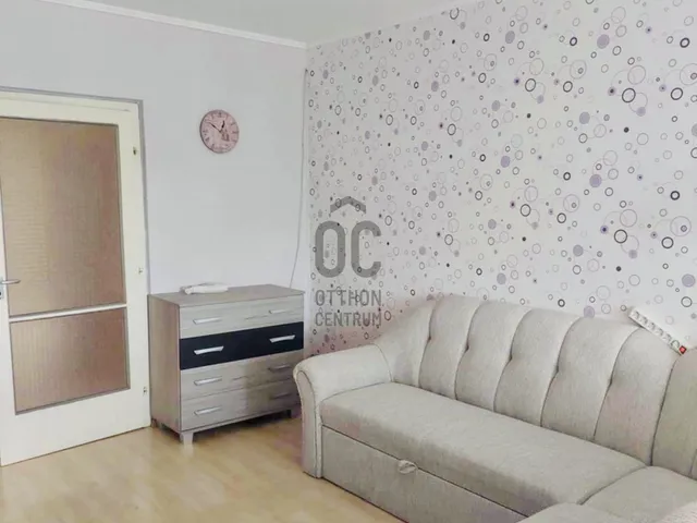 Eladó lakás Budapest IV. kerület, Újpest 54 nm