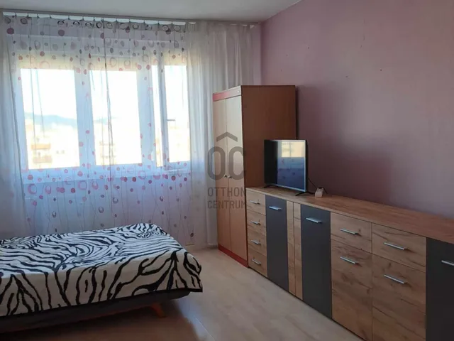 Eladó lakás Budapest IV. kerület, Újpest 54 nm