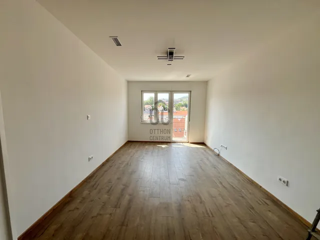 Kiadó lakás Budapest III. kerület 53 nm