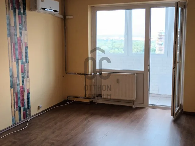 Eladó lakás Budapest III. kerület, Óbuda 51 nm