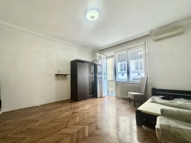 Eladó lakás Budapest VII. kerület, Belső-Erzsébetváros 92 nm