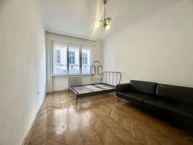 Eladó lakás Budapest VII. kerület, Belső-Erzsébetváros 92 nm