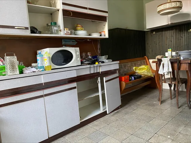 Eladó lakás Budapest VII. kerület, Külső-Erzsébetváros 64 nm