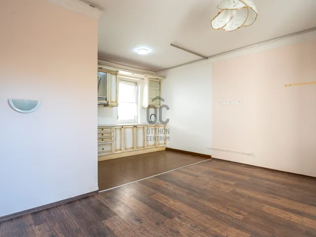 Eladó lakás Budapest X. kerület, Óhegy 58 nm