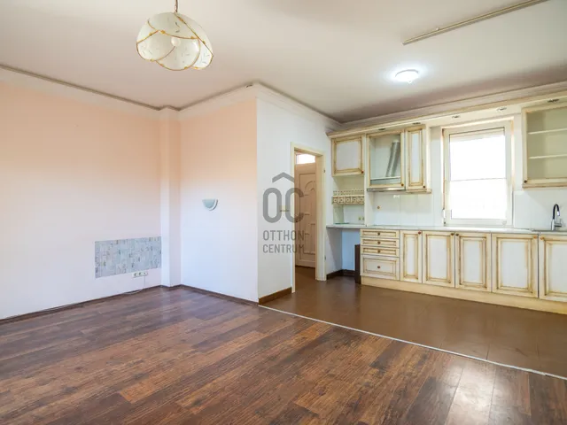 Eladó lakás Budapest X. kerület, Óhegy 58 nm