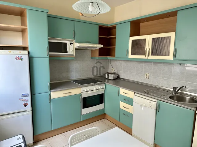 Eladó lakás Budapest XIII. kerület 70 nm