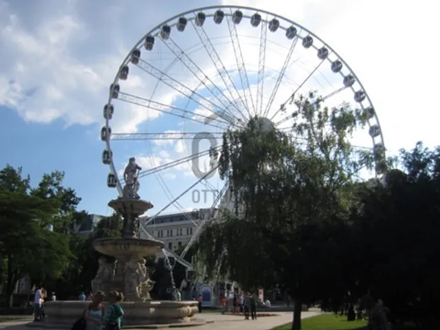 Eladó lakás Budapest V. kerület, Belváros 46 nm