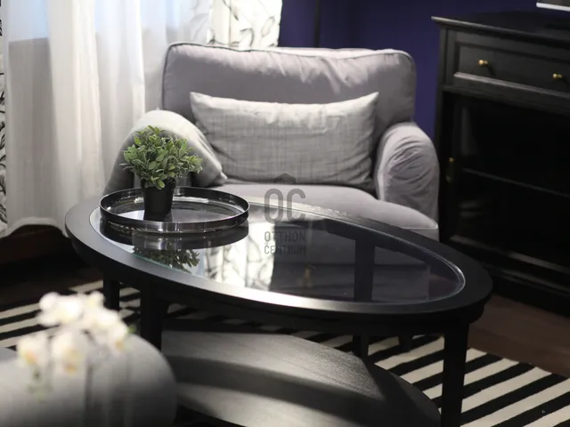 Eladó lakás Budapest V. kerület, Belváros 55 nm