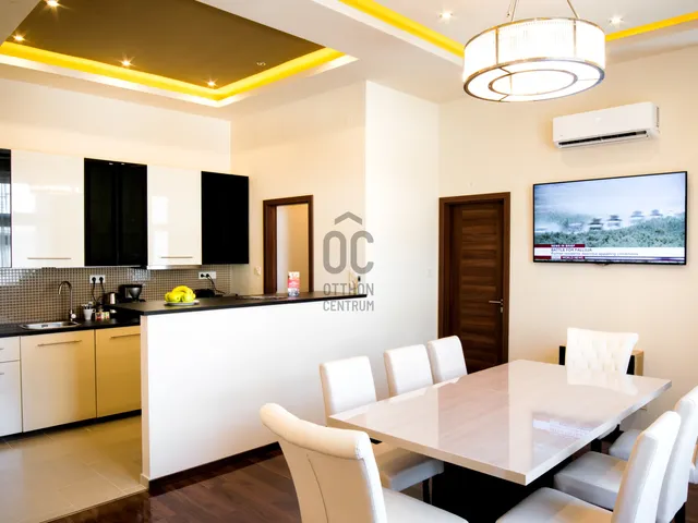 Eladó lakás Budapest V. kerület, Belváros 68 nm