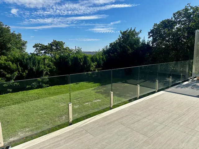 Eladó lakás Budapest III. kerület, Testvérhegy, Jablonka út 103 nm