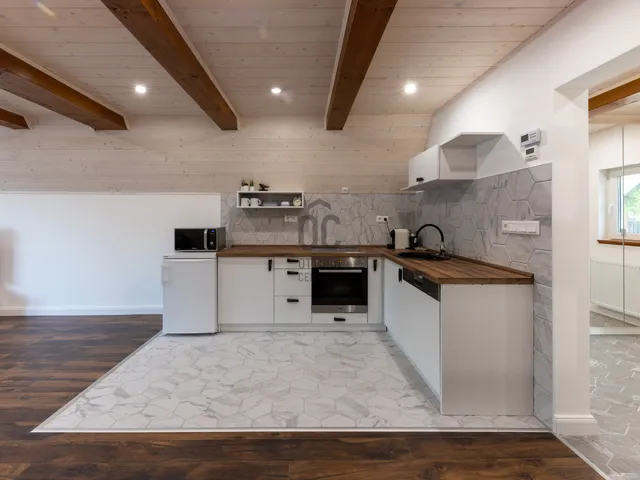 Eladó ház Tahitótfalu 102 nm