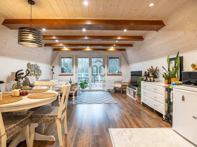 Eladó ház Tahitótfalu 102 nm