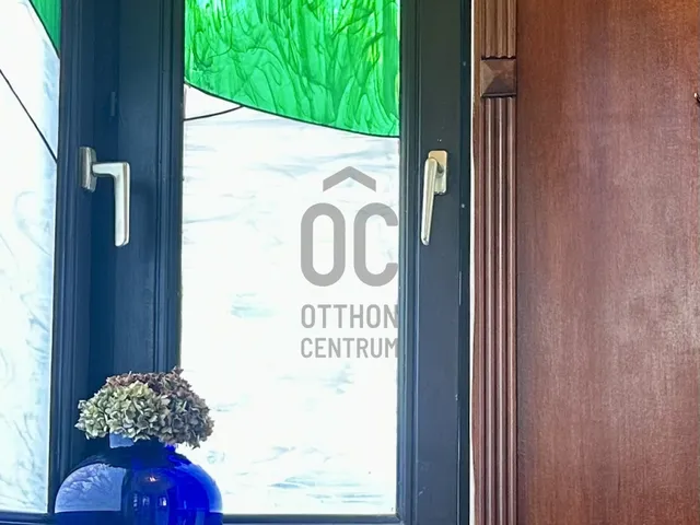 Kiadó ház Budapest II. kerület, Adyliget 84 nm