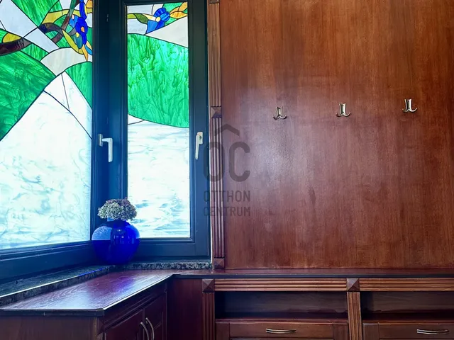 Kiadó ház Budapest II. kerület, Adyliget 84 nm