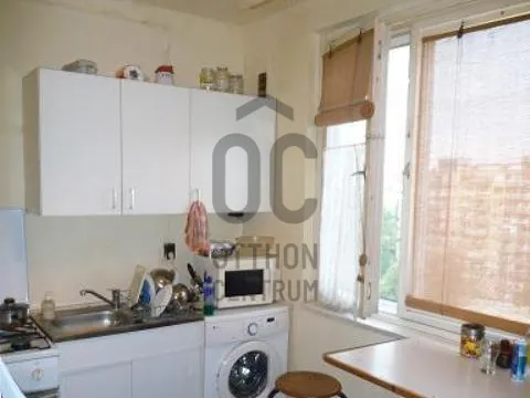 Eladó lakás Budapest XV. kerület, Újpalota 69 nm