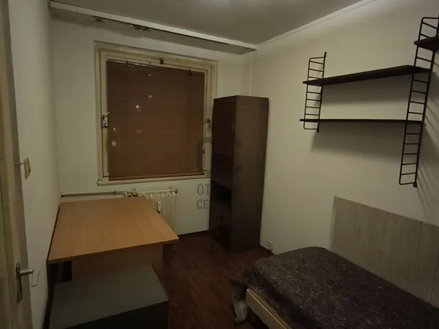 Eladó lakás Budapest XV. kerület, Újpalota 69 nm