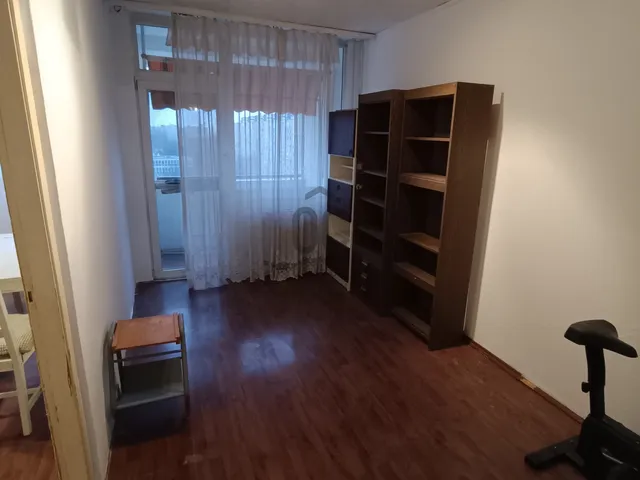 Eladó lakás Budapest XV. kerület, Újpalota 69 nm