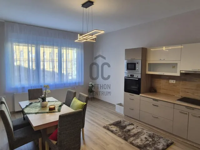 Eladó lakás Budapest XIII. kerület, Lőportárdűlő 76 nm