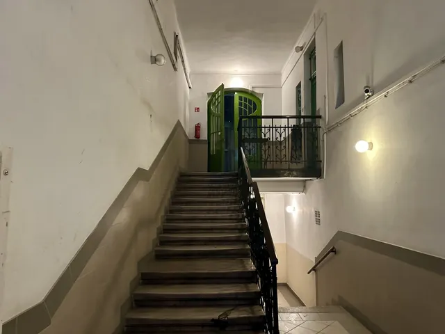 Eladó lakás Budapest II. kerület 38 nm