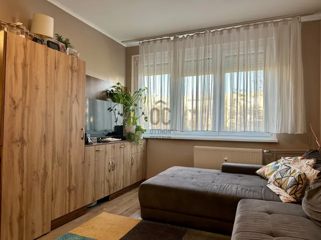 Eladó lakás Budapest XIII. kerület, Angyalföld 53 nm