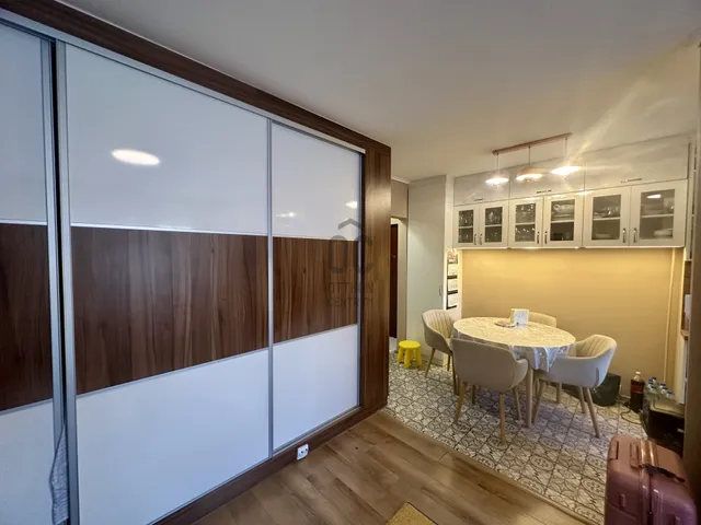 Eladó lakás Budapest XIII. kerület, Angyalföld 53 nm