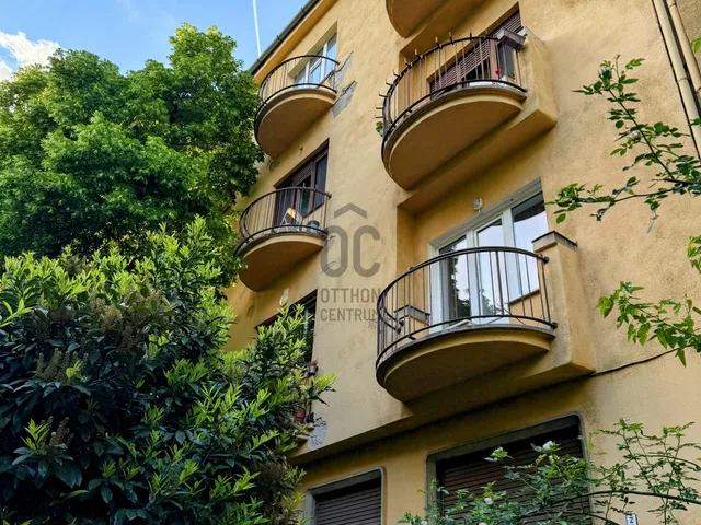 Eladó lakás Budapest II. kerület, Vitéz utca 78 nm