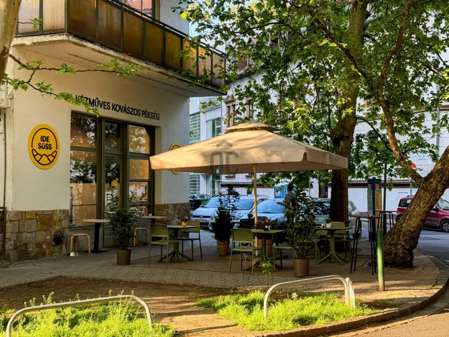 Eladó lakás Budapest II. kerület, Vitéz utca 78 nm