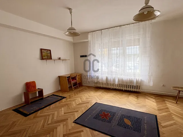 Eladó lakás Budapest II. kerület 37 nm