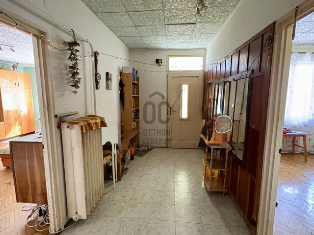 Eladó ház Budapest XXII. kerület, Budatétény 133 nm