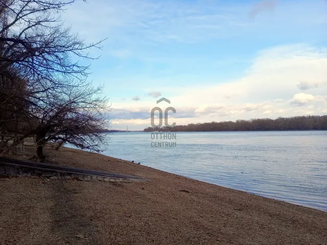 Eladó telek Budapest III. kerület, Rómaifürdő 1746 nm