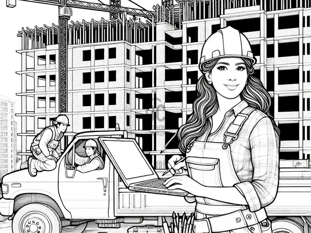 Eladó telek Budapest XI. kerület, Őrmező 3816 nm