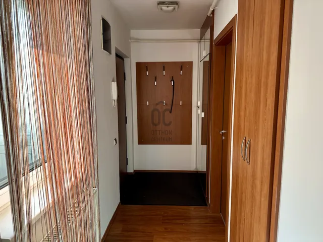 Eladó lakás Budapest IX. kerület, Középső Ferencváros 54 nm