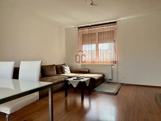 Eladó lakás Budapest IX. kerület, Középső Ferencváros 54 nm