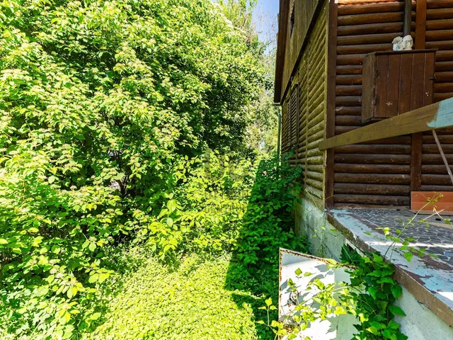 Eladó nyaraló Szentendre 35 nm