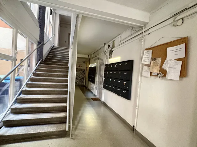 Eladó lakás Budapest XIII. kerület 56 nm