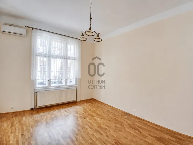 Eladó lakás Budapest II. kerület, Országút, Buday László utca 45 nm