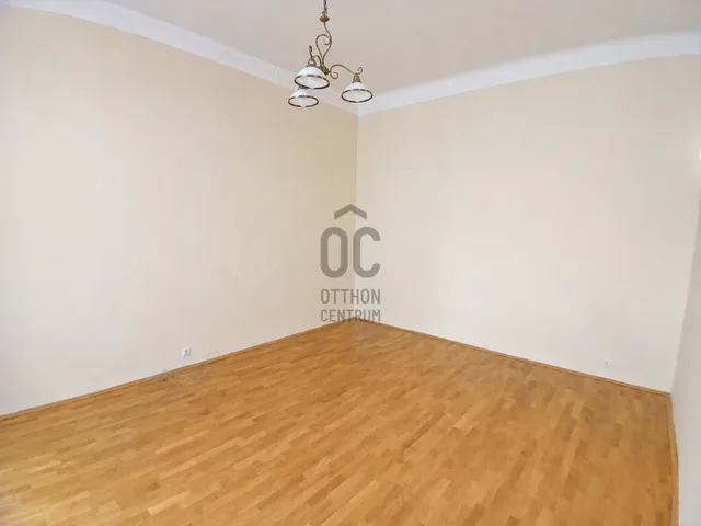 Eladó lakás Budapest II. kerület, Országút, Buday László utca 45 nm