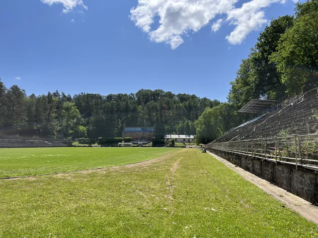 Eladó kereskedelmi és ipari ingatlan Salgótarján 1344 nm