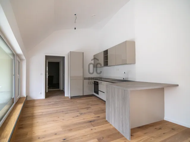 Eladó lakás Budapest II. kerület, Lipótmező 74 nm