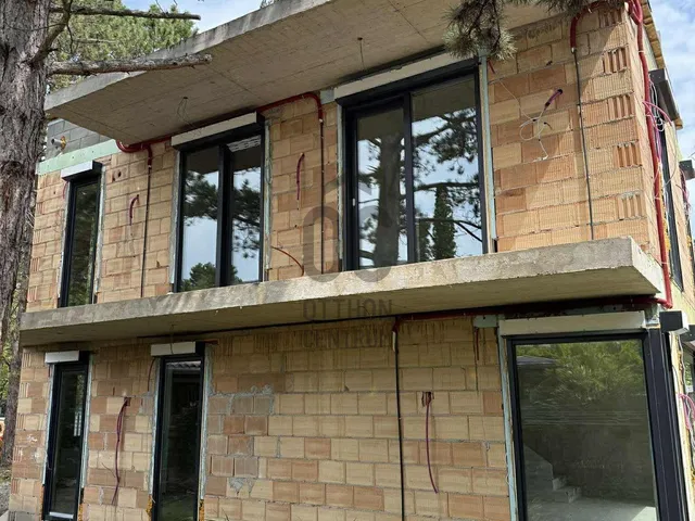 Eladó ház Siófok, Ezüstpart 130 nm