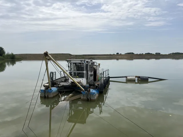 Eladó kereskedelmi és ipari ingatlan Nagykereki 456156 nm