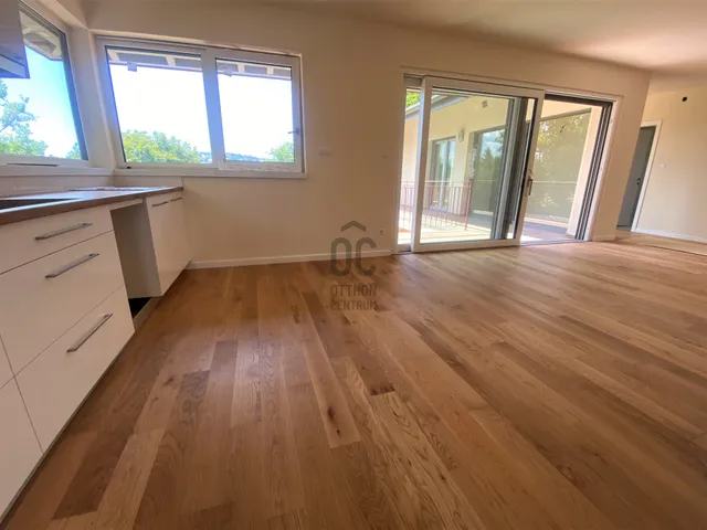 Eladó ház Budapest II. kerület, Erzsébetliget 103 nm