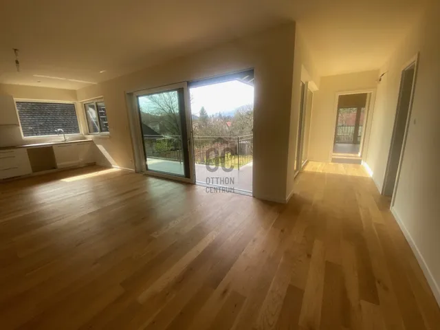 Eladó ház Budapest II. kerület, Erzsébetliget 103 nm