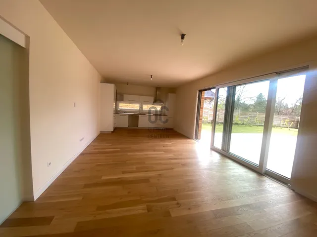 Eladó ház Budapest II. kerület, Erzsébetliget 101 nm