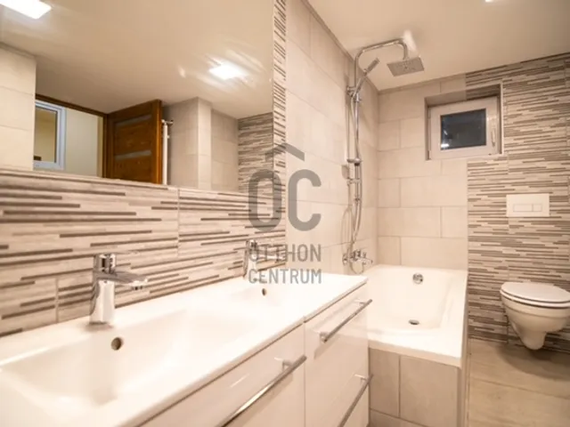 Eladó lakás Budapest X. kerület 69 nm